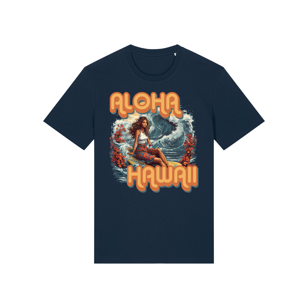 Aloha T-Shirt