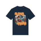 Aloha T-Shirt
