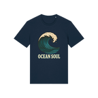 Ocean Soul T-Shirt