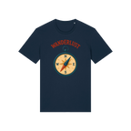 Wanderlust T-Shirt