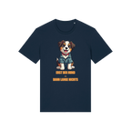 Hund T-Shirt
