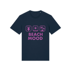 Beach Mood T-Shirt