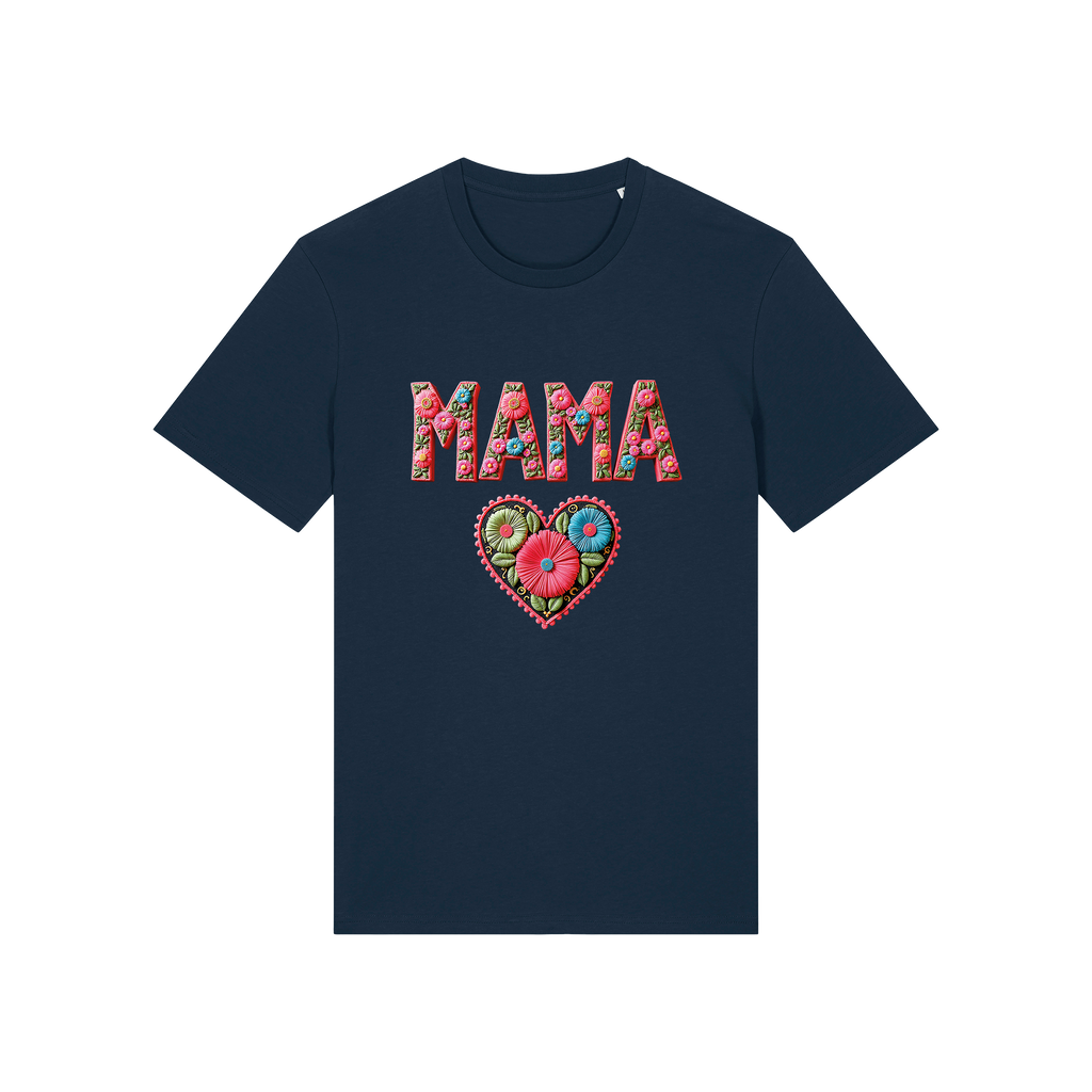 Mama T-Shirt