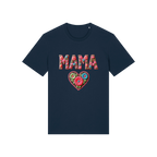 Mama T-Shirt