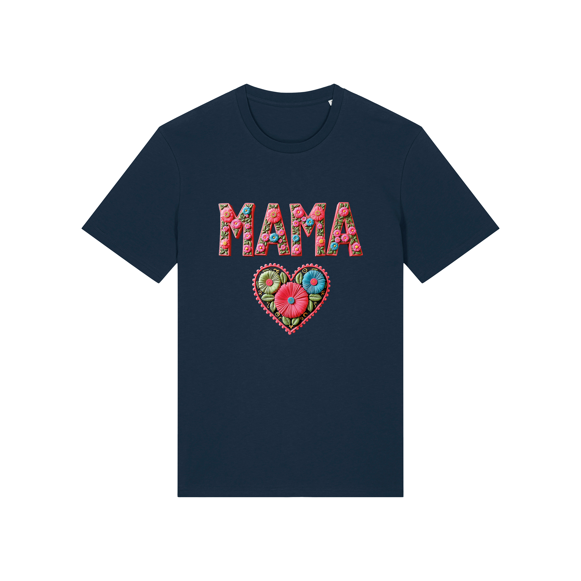 Mama T-Shirt