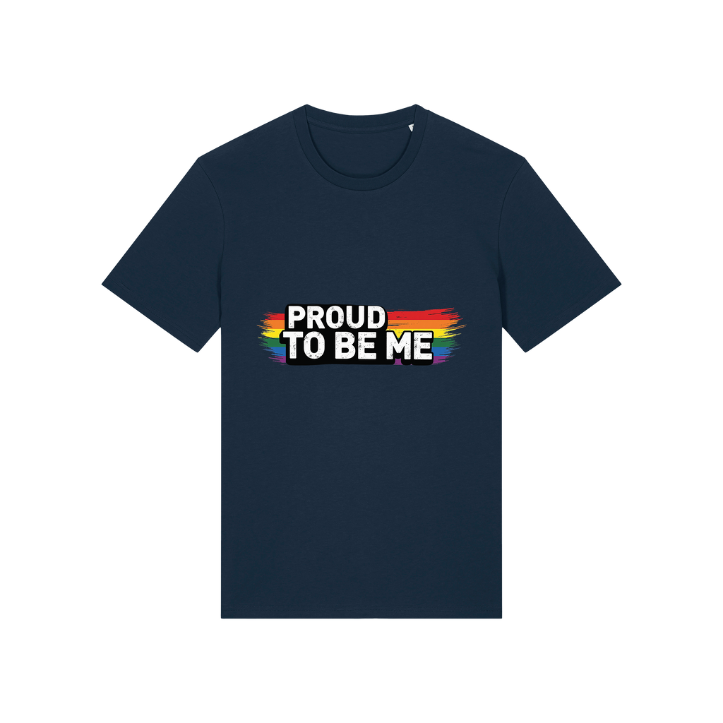 Proud T-Shirt