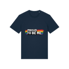 Proud T-Shirt