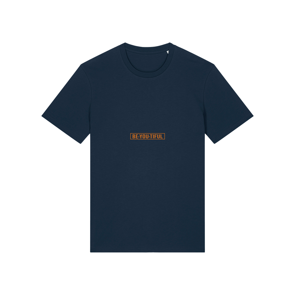 BE-YOU-TIFUL T-Shirt
