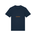 BE-YOU-TIFUL T-Shirt