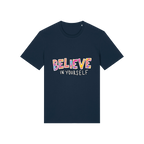Believe T-Shirt