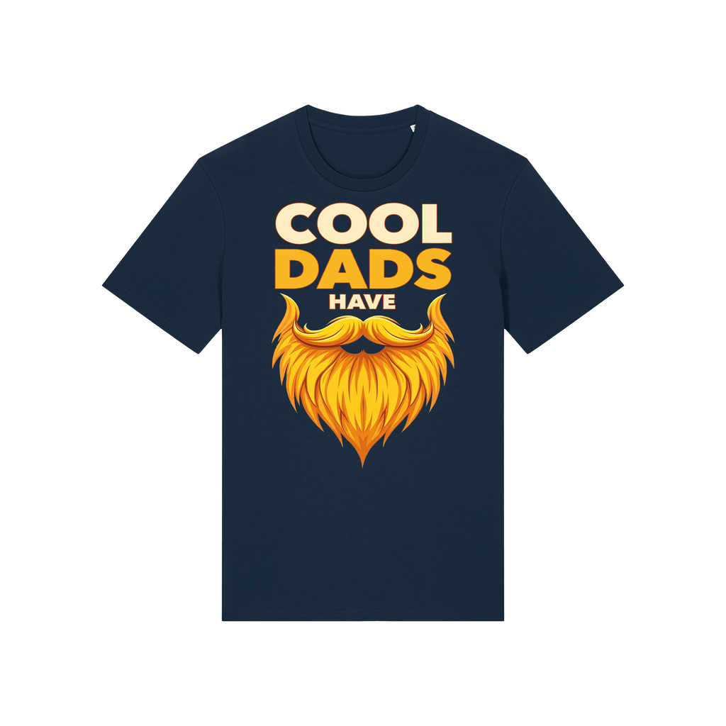 Dads T-Shirt