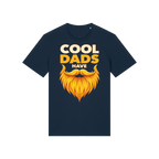 Dads T-Shirt