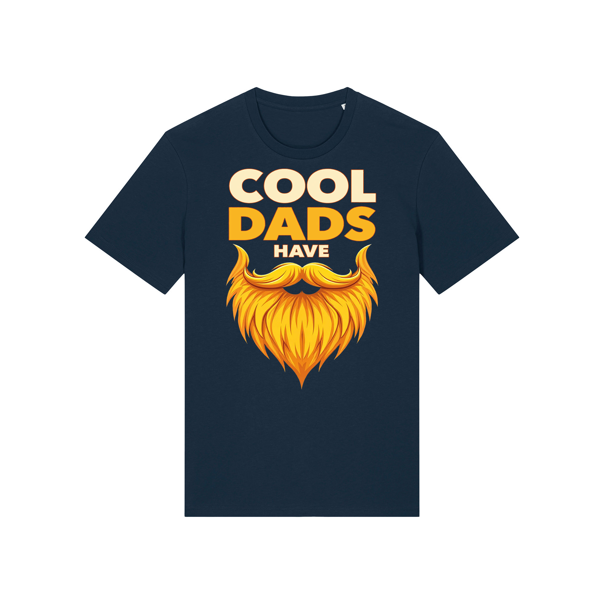 Dads T-Shirt