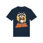 Pfoten T-Shirt