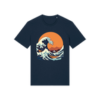 Welle T-Shirt