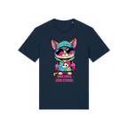 Stress T-Shirt