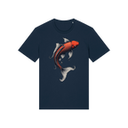 Koi T-Shirt