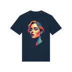 Lady T-Shirt