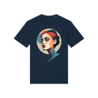 Dame T-Shirt