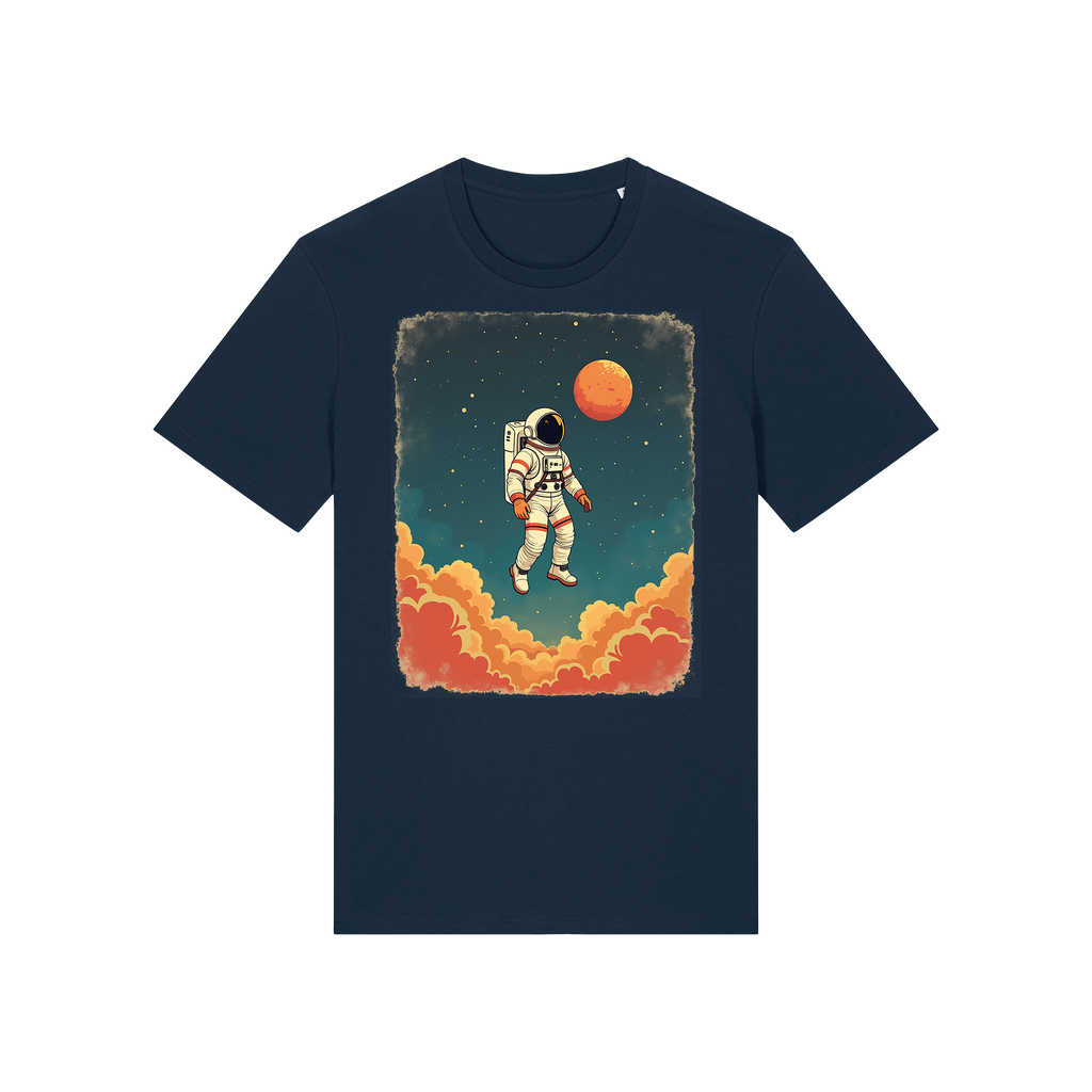 Orbit T-Shirt