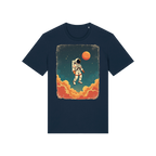 Orbit T-Shirt
