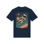 Astronaut T-Shirt