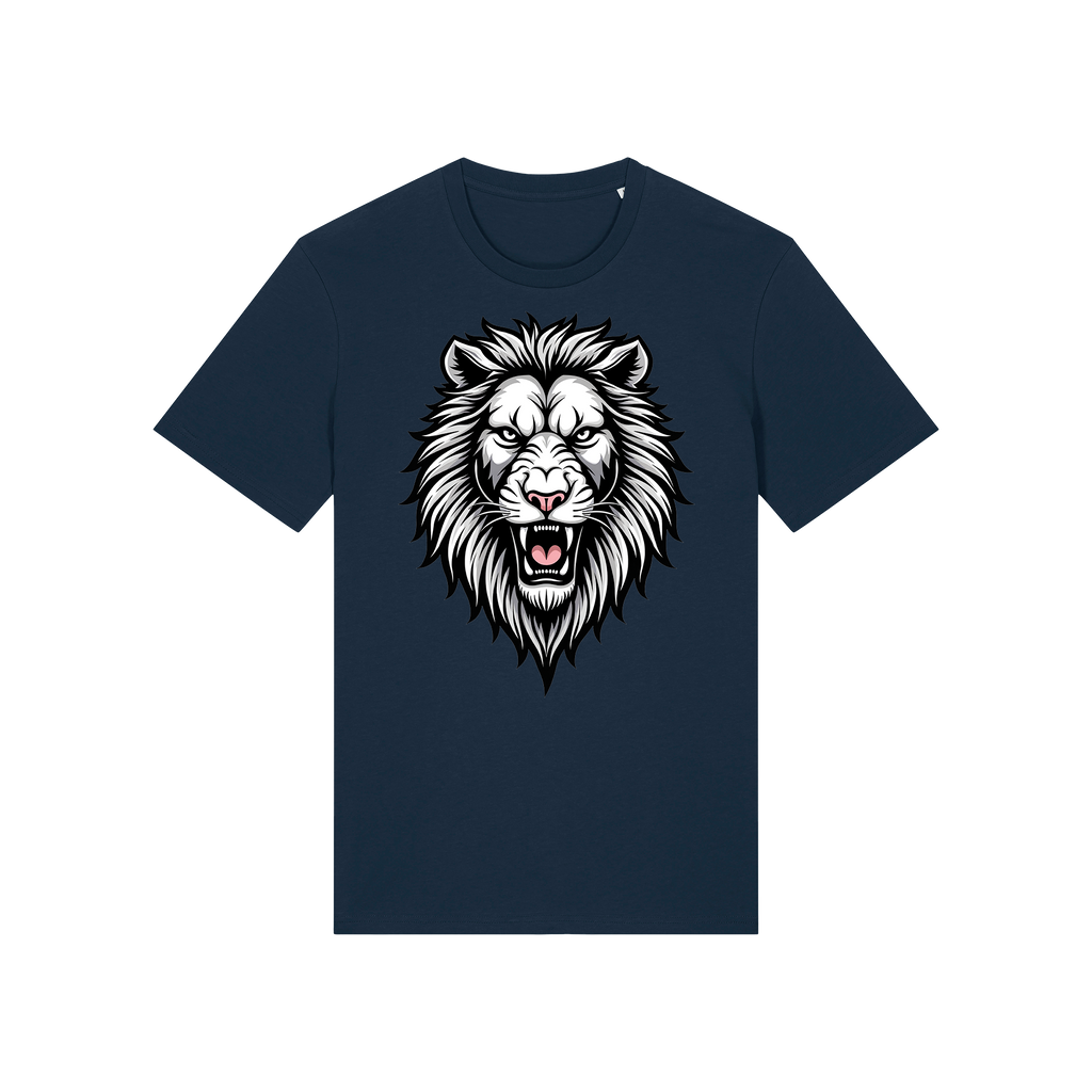 Lion T-Shirt