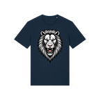 Lion T-Shirt