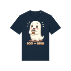 Boo T-Shirt