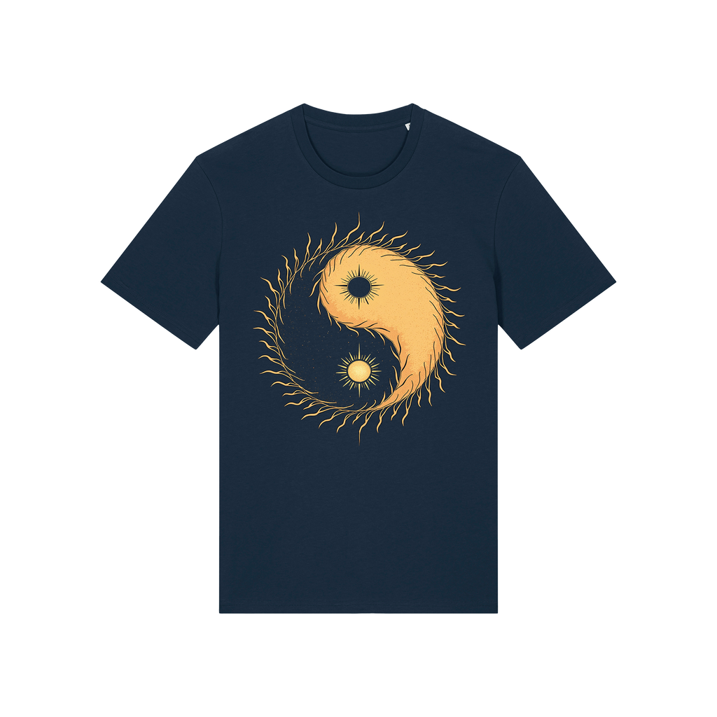 YinYang T-Shirt