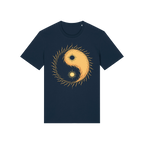 YinYang T-Shirt