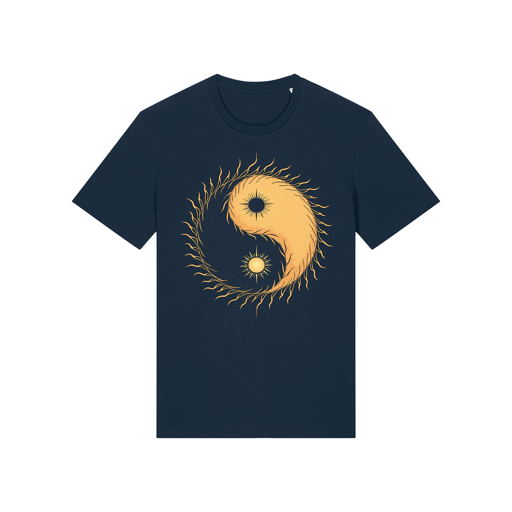 YinYang T-Shirt