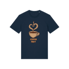 Coffee T-Shirt