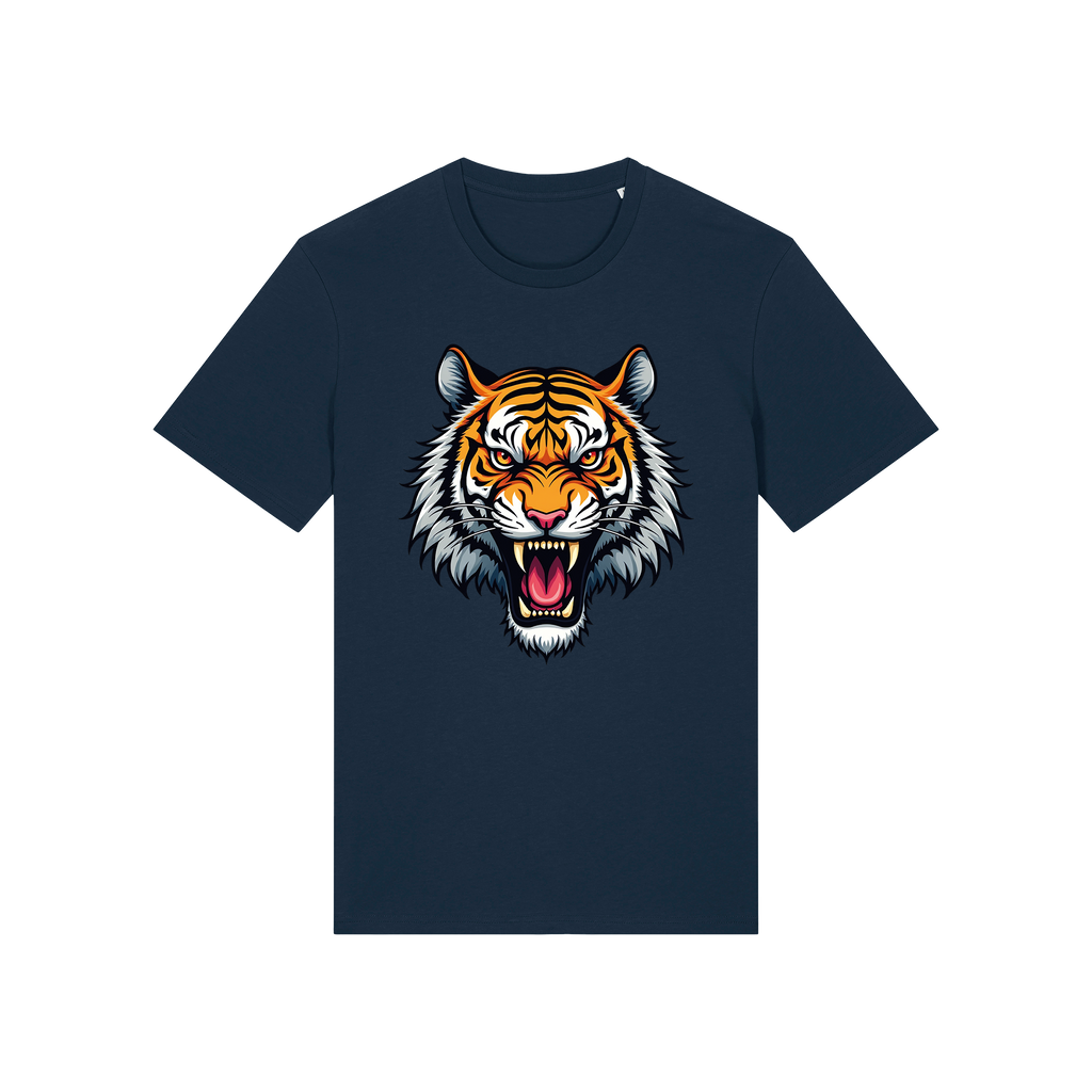 Tiger T-Shirt