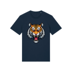 Tiger T-Shirt
