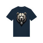 Bear T-Shirt