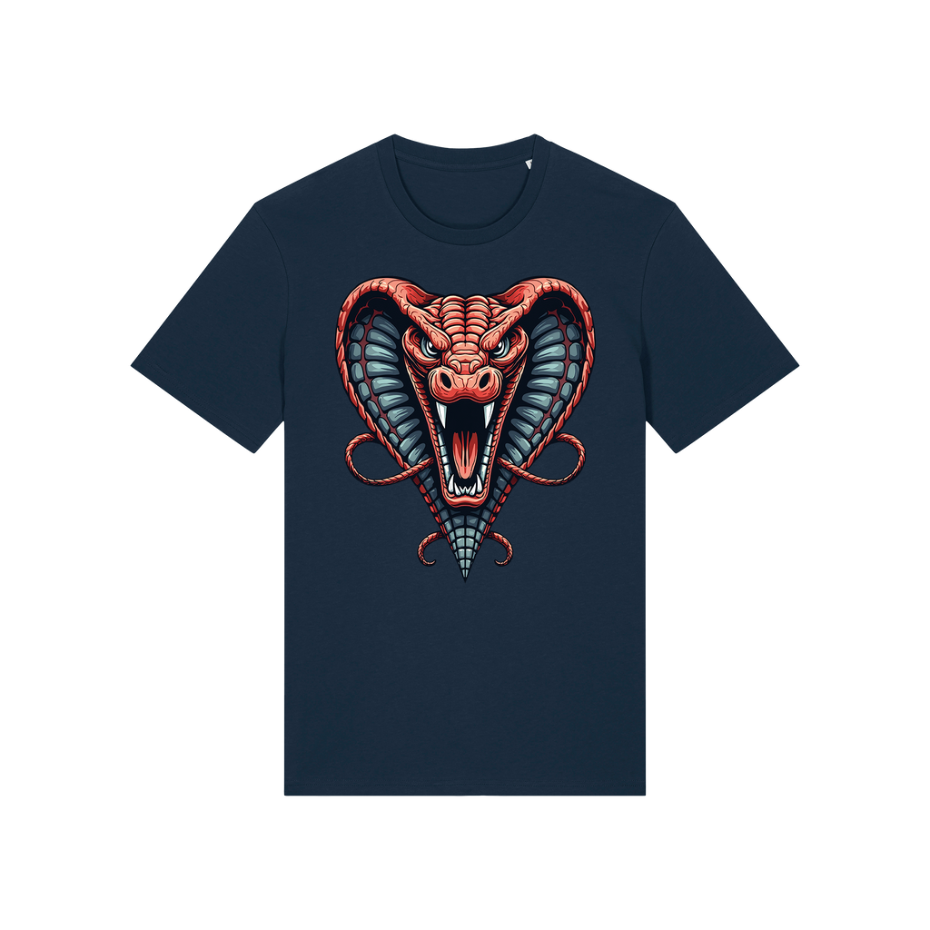 Snake T-Shirt