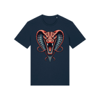 Snake T-Shirt