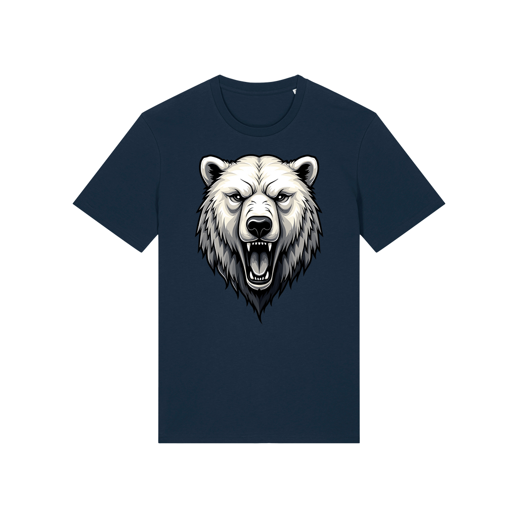 Polar T-Shirt