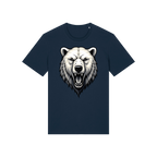 Polar T-Shirt