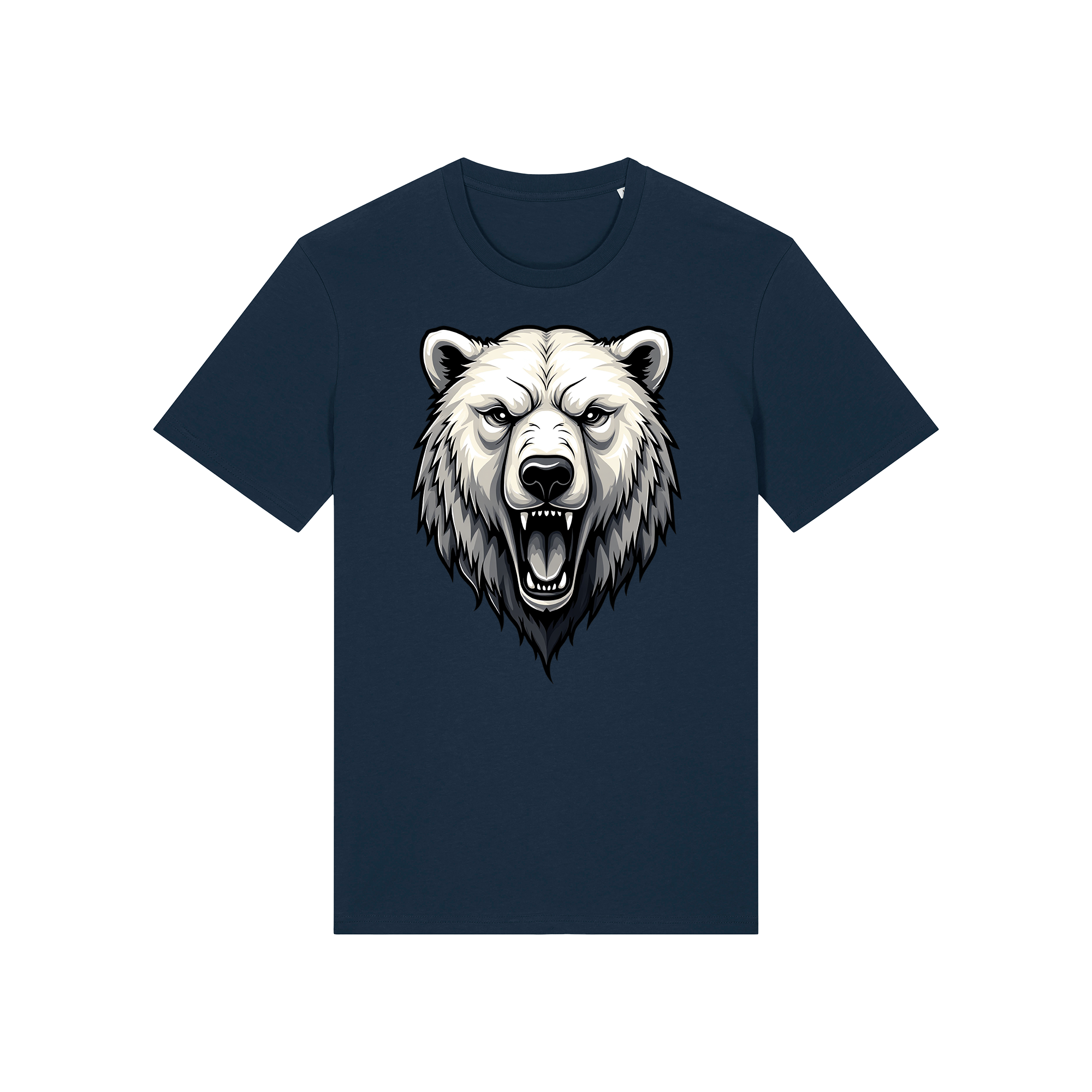 Polar T-Shirt