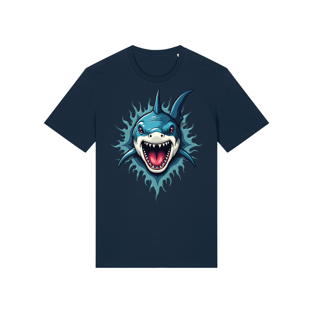 Hai T-Shirt