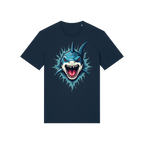 Hai T-Shirt
