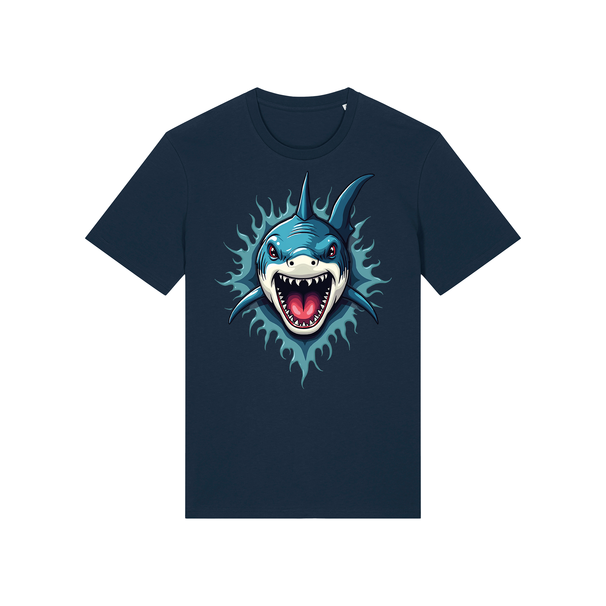 Hai T-Shirt