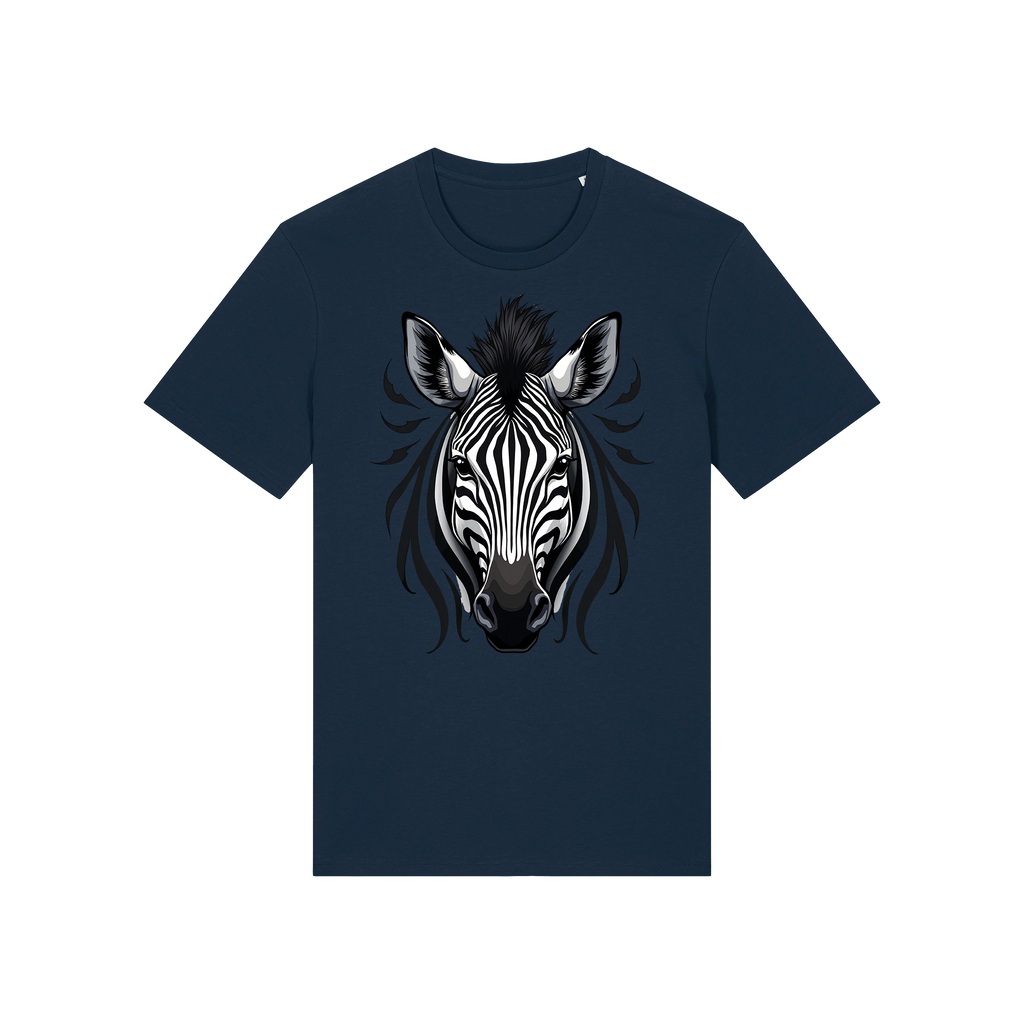 Zebra T-Shirt
