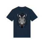 Zebra T-Shirt