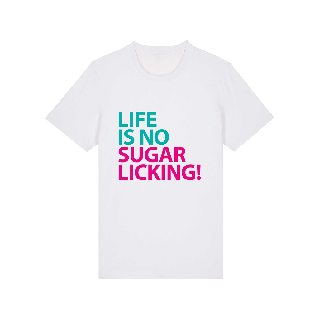 Sugar Licking T-Shirt