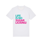 Sugar Licking T-Shirt