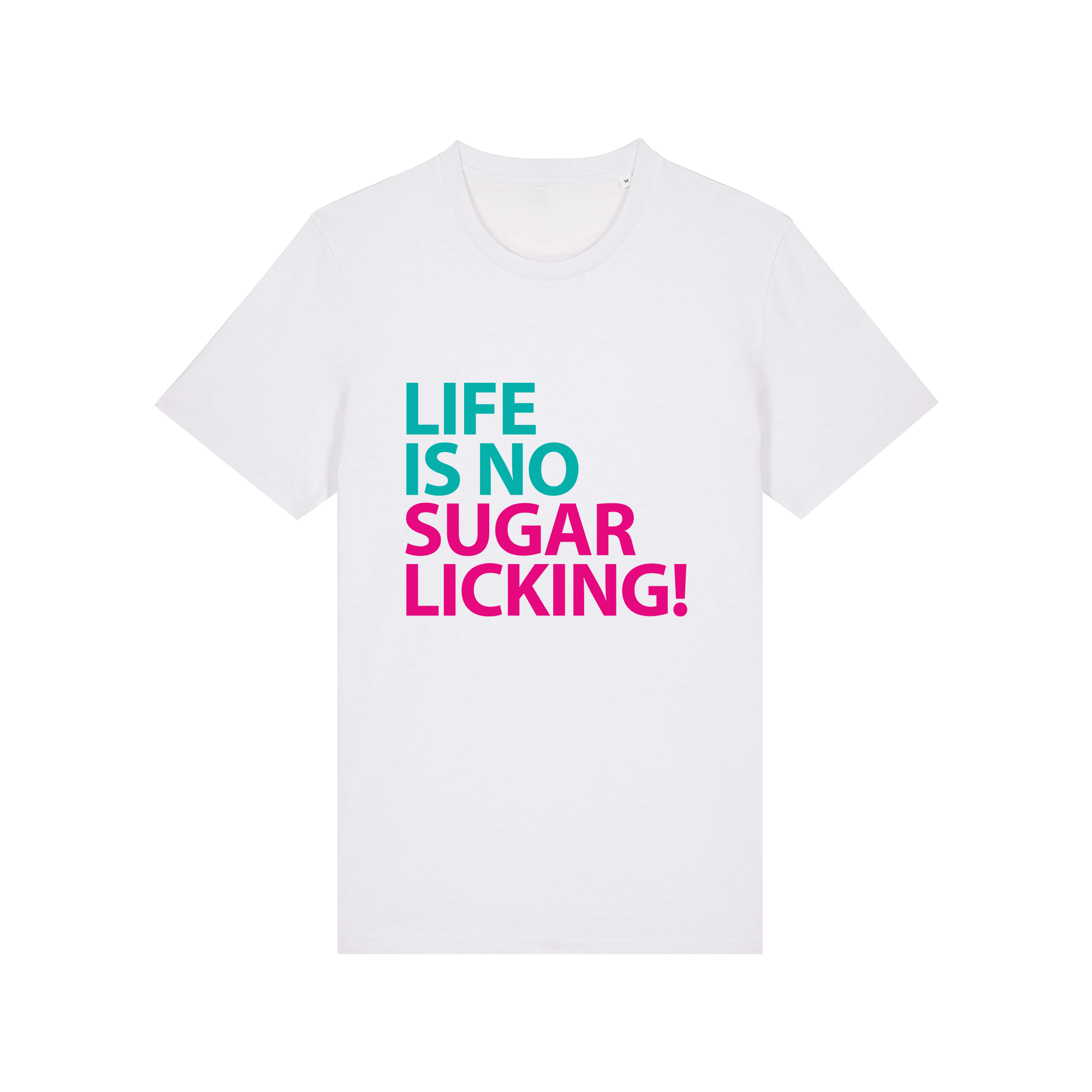 Sugar Licking T-Shirt