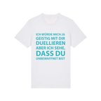 Duell T-Shirt